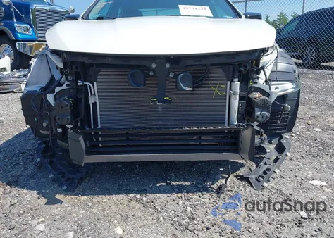 2017 Nissan Altima 2.5/S/Sv/Sl/Sr из США, поврежденный, VIN 1N4AL3AP5HC175143